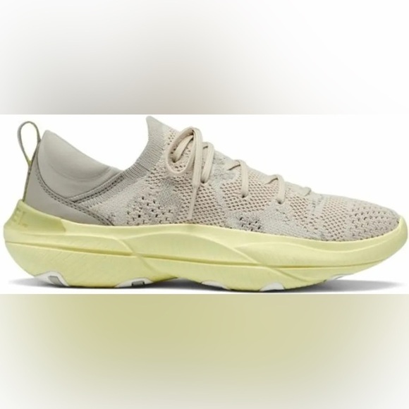 Sorel Women’s Explorer Blitz Stride Lace Sneakers Size 9.5 - Picture 3 of 8